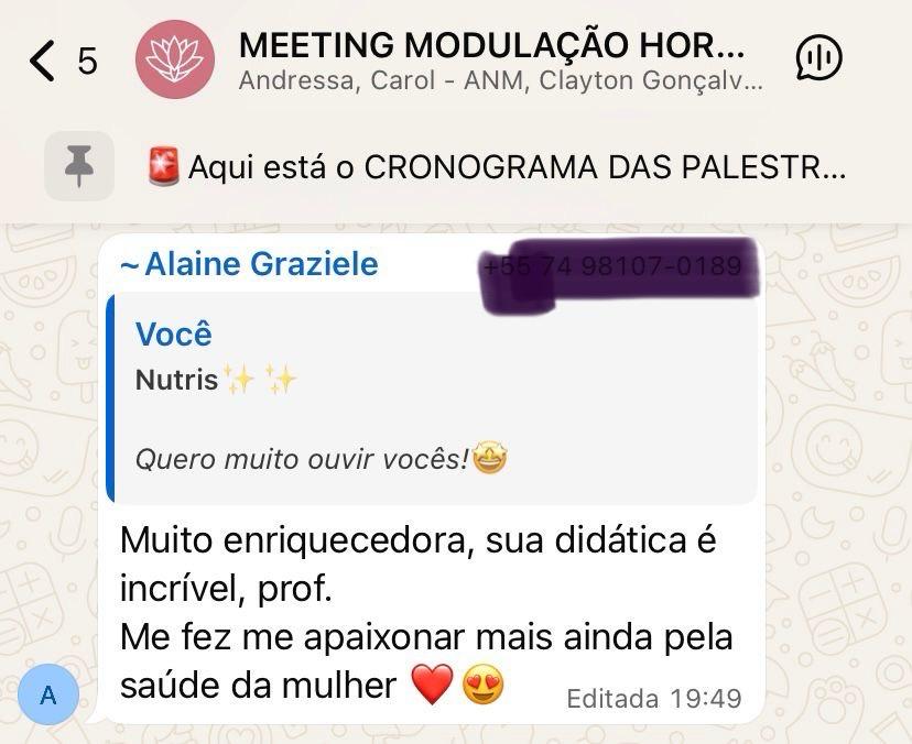 WhatsApp Image 2025-09-15 at 10.02.31 (2)