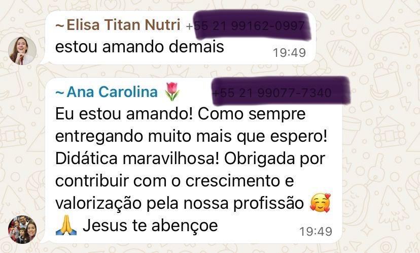 WhatsApp Image 2025-09-15 at 10.02.31 (3)