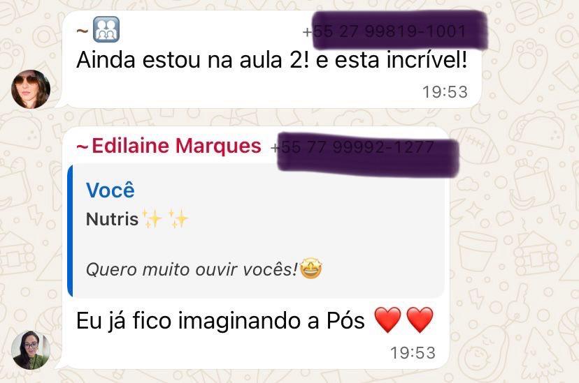 WhatsApp Image 2025-09-15 at 10.02.31 (4)