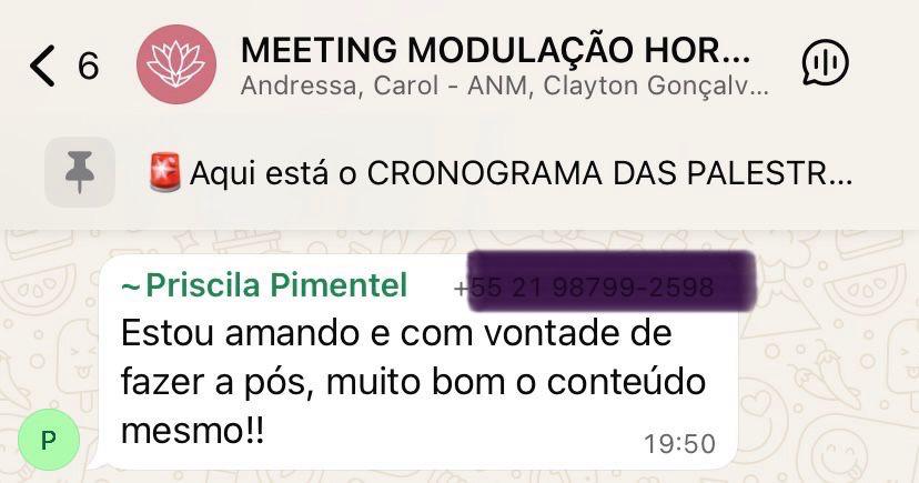 WhatsApp Image 2025-09-15 at 10.02.32 (2)