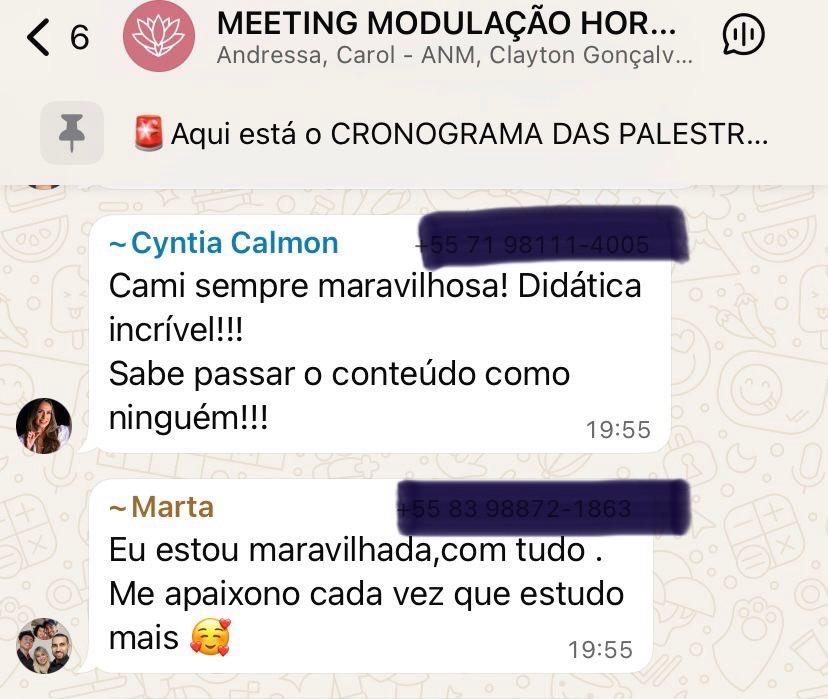 WhatsApp Image 2025-09-15 at 10.02.32 (5)