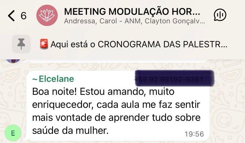 WhatsApp Image 2025-09-15 at 10.02.32 (6)