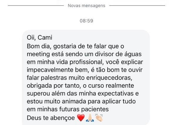 WhatsApp Image 2025-09-15 at 10.02.32 (7)