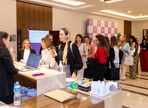 Conferencia-evento-25--1