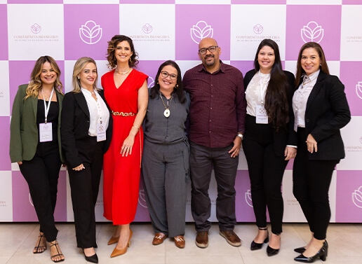 Conferencia-evento-25--10