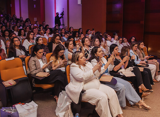 Conferencia-evento-25--11