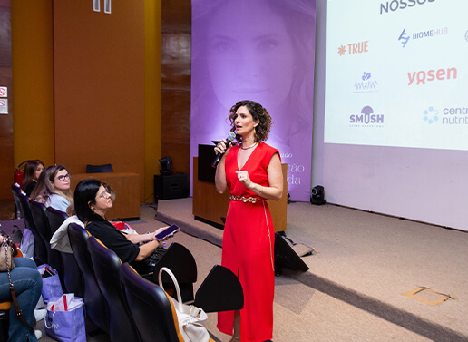 Conferencia-evento-25--12