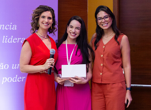 Conferencia-evento-25--13