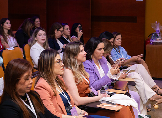 Conferencia-evento-25--2