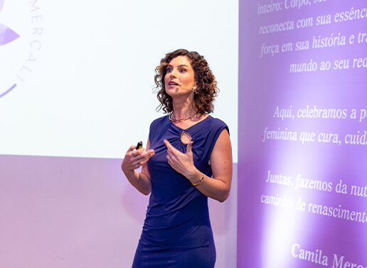 Conferencia-evento-25--3