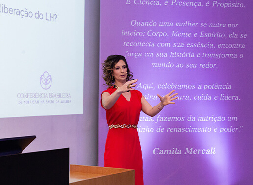 Conferencia-evento-25--5