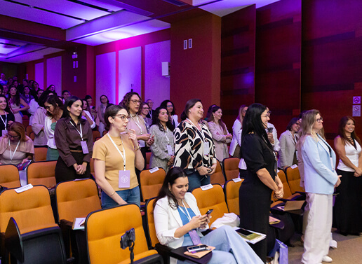 Conferencia-evento-25--6