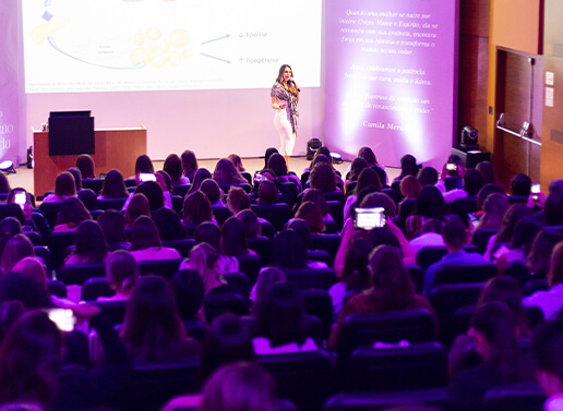 Conferencia-evento-25--7