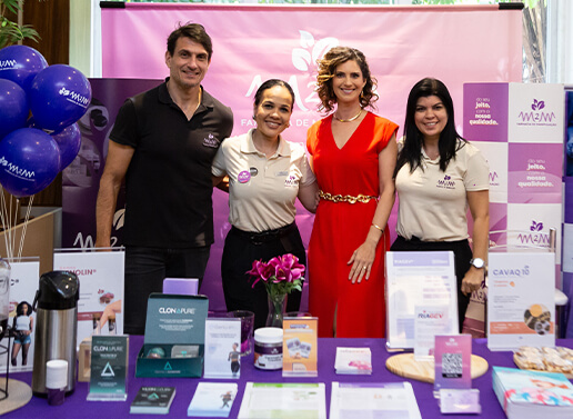 Conferencia-evento-25--8