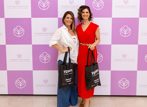 Conferencia-evento-25--9