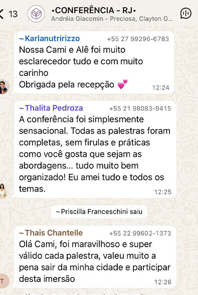 PRINTS-CONFERENCIA--1