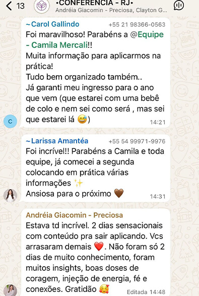 PRINTS-CONFERENCIA--10