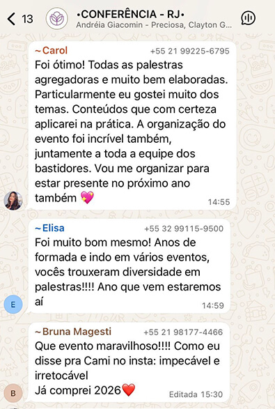 PRINTS-CONFERENCIA--11