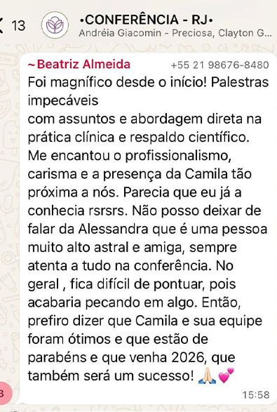 PRINTS-CONFERENCIA--12