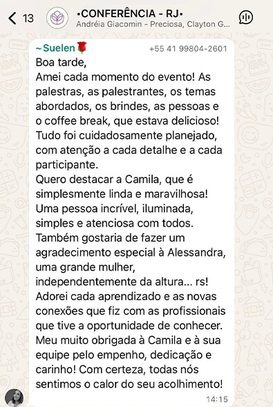 PRINTS-CONFERENCIA--13