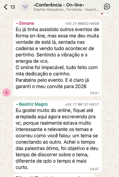 PRINTS-CONFERENCIA--14