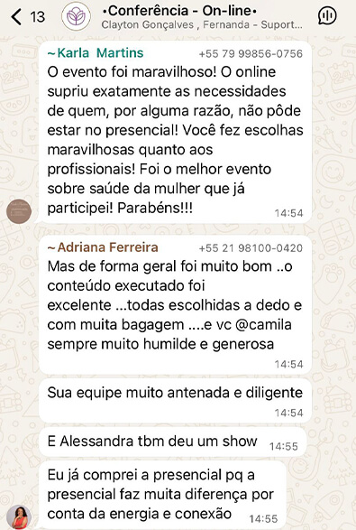 PRINTS-CONFERENCIA--15