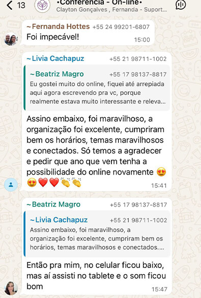 PRINTS-CONFERENCIA--16