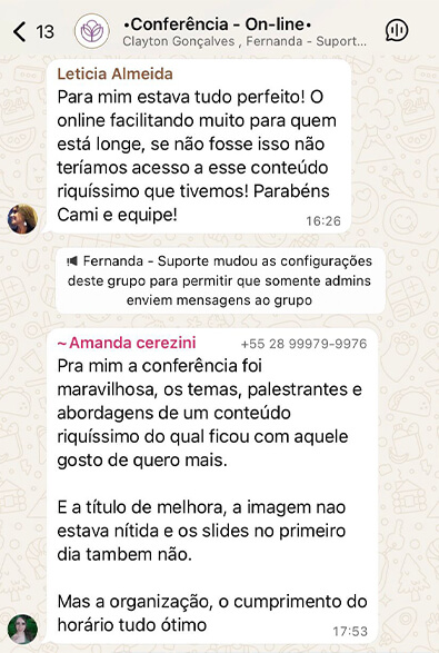 PRINTS-CONFERENCIA--17