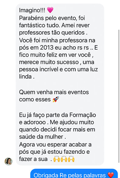 PRINTS-CONFERENCIA--18