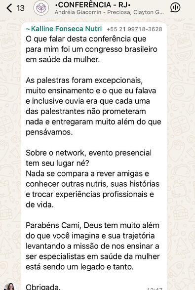 PRINTS-CONFERENCIA--3