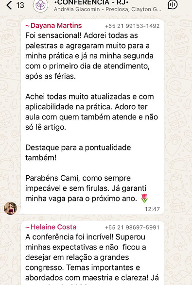 PRINTS-CONFERENCIA--4