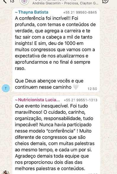 PRINTS-CONFERENCIA--5