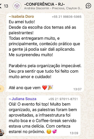 PRINTS-CONFERENCIA--6