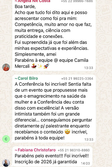 PRINTS-CONFERENCIA--8