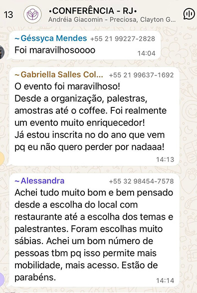 PRINTS-CONFERENCIA--9